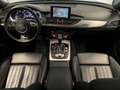 Audi A6 3.0 TDI quattro - Sline - Leder - Kamera - Anhäng Schwarz - thumbnail 26