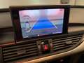 Audi A6 3.0 TDI quattro - Sline - Leder - Kamera - Anhäng Schwarz - thumbnail 32