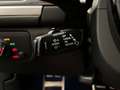 Audi A6 3.0 TDI quattro - Sline - Leder - Kamera - Anhäng Schwarz - thumbnail 37