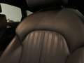 Audi A6 3.0 TDI quattro - Sline - Leder - Kamera - Anhäng Schwarz - thumbnail 13