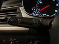 Audi A6 3.0 TDI quattro - Sline - Leder - Kamera - Anhäng Schwarz - thumbnail 36