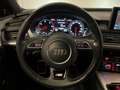 Audi A6 3.0 TDI quattro - Sline - Leder - Kamera - Anhäng Schwarz - thumbnail 27