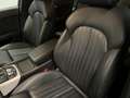 Audi A6 3.0 TDI quattro - Sline - Leder - Kamera - Anhäng Schwarz - thumbnail 12