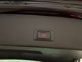 Audi A6 3.0 TDI quattro - Sline - Leder - Kamera - Anhäng Schwarz - thumbnail 21