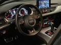 Audi A6 3.0 TDI quattro - Sline - Leder - Kamera - Anhäng Schwarz - thumbnail 14