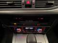 Audi A6 3.0 TDI quattro - Sline - Leder - Kamera - Anhäng Schwarz - thumbnail 30