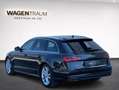 Audi A6 3.0 TDI quattro - Sline - Leder - Kamera - Anhäng Schwarz - thumbnail 2