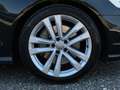 Audi A6 3.0 TDI quattro - Sline - Leder - Kamera - Anhäng Schwarz - thumbnail 9