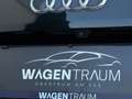 Audi A6 3.0 TDI quattro - Sline - Leder - Kamera - Anhäng Schwarz - thumbnail 8