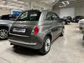 Fiat 500 500 1.3 Multijet 16V 95 CV Lounge - thumbnail 4