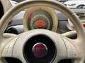 Fiat 500 500 1.3 Multijet 16V 95 CV Lounge - thumbnail 8