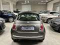 Fiat 500 500 1.3 Multijet 16V 95 CV Lounge - thumbnail 5