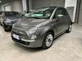 Fiat 500 500 1.3 Multijet 16V 95 CV Lounge - thumbnail 2