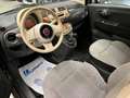 Fiat 500 500 1.3 Multijet 16V 95 CV Lounge - thumbnail 7