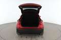 Mazda CX-30 2.0 Skyactiv-G Mild-Hybrid Zenith 2WD Rojo - thumbnail 16