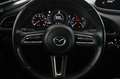 Mazda CX-30 2.0 Skyactiv-G Mild-Hybrid Zenith 2WD Rojo - thumbnail 19