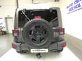 Jeep Wrangler JK  Unlimited 4X4  Sport 2.8*RFK*AHK Grau - thumbnail 4