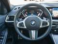 BMW 320 d xDrive Touring"M-Sport"Pano+adapt.LED+HUD White - thumbnail 11