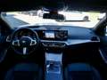 BMW 320 d xDrive Touring"M-Sport"Pano+adapt.LED+HUD Blanc - thumbnail 10