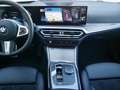 BMW 320 d xDrive Touring"M-Sport"Pano+adapt.LED+HUD Alb - thumbnail 13