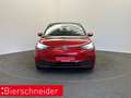 Volkswagen ID.3 Pro S DIGITAL COCKPIT 19 LED KAMERA NAVI ACC DAB Rot - thumbnail 2
