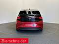 Volkswagen ID.3 Pro S DIGITAL COCKPIT 19 LED KAMERA NAVI ACC DAB Rot - thumbnail 6