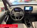 Volkswagen ID.3 Pro S DIGITAL COCKPIT 19 LED KAMERA NAVI ACC DAB Rot - thumbnail 12