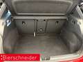 Volkswagen ID.3 Pro S DIGITAL COCKPIT 19 LED KAMERA NAVI ACC DAB Rot - thumbnail 16