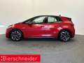 Volkswagen ID.3 Pro S DIGITAL COCKPIT 19 LED KAMERA NAVI ACC DAB Rot - thumbnail 3