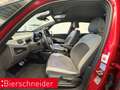 Volkswagen ID.3 Pro S DIGITAL COCKPIT 19 LED KAMERA NAVI ACC DAB Rot - thumbnail 8