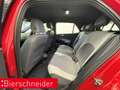 Volkswagen ID.3 Pro S DIGITAL COCKPIT 19 LED KAMERA NAVI ACC DAB Rot - thumbnail 9