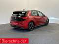 Volkswagen ID.3 Pro S DIGITAL COCKPIT 19 LED KAMERA NAVI ACC DAB Rot - thumbnail 5