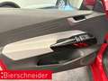 Volkswagen ID.3 Pro S DIGITAL COCKPIT 19 LED KAMERA NAVI ACC DAB Rot - thumbnail 17