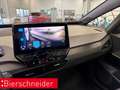 Volkswagen ID.3 Pro S DIGITAL COCKPIT 19 LED KAMERA NAVI ACC DAB Rot - thumbnail 13