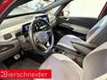 Volkswagen ID.3 Pro S DIGITAL COCKPIT 19 LED KAMERA NAVI ACC DAB Rot - thumbnail 10