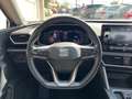 SEAT Leon Sportstourer 2.0(DIESEL) 150 CV DSG Style Promo Argento - thumbnail 14