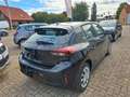 Opel Corsa F Edition Schwarz - thumbnail 3
