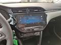 Opel Corsa F Edition Schwarz - thumbnail 10