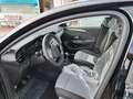 Opel Corsa F Edition Schwarz - thumbnail 5
