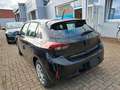 Opel Corsa F Edition Schwarz - thumbnail 4