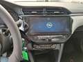 Opel Corsa F Edition Schwarz - thumbnail 7