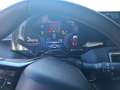 Suzuki Sonstige e Vitara 61kWh ALLGRIP-e shine Grün - thumbnail 15