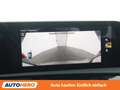 Mercedes-Benz A 200 A 200 AMG Line Grau - thumbnail 22
