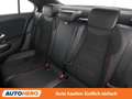 Mercedes-Benz A 200 A 200 AMG Line Grau - thumbnail 14