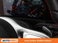 Mercedes-Benz A 200 A 200 AMG Line Grau - thumbnail 30