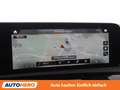 Mercedes-Benz A 200 A 200 AMG Line Grau - thumbnail 21