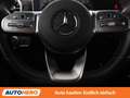 Mercedes-Benz A 200 A 200 AMG Line Grau - thumbnail 19