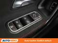 Mercedes-Benz A 200 A 200 AMG Line Grau - thumbnail 28