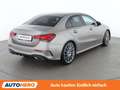 Mercedes-Benz A 200 A 200 AMG Line Grau - thumbnail 6
