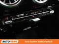 Mercedes-Benz A 200 A 200 AMG Line Grau - thumbnail 26